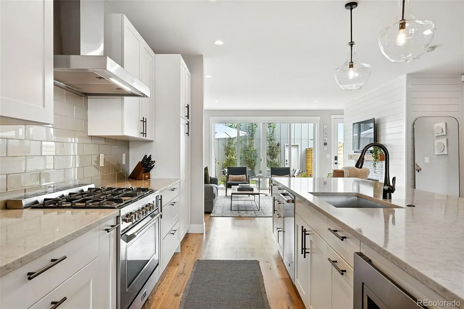 03192026144737 1600 4