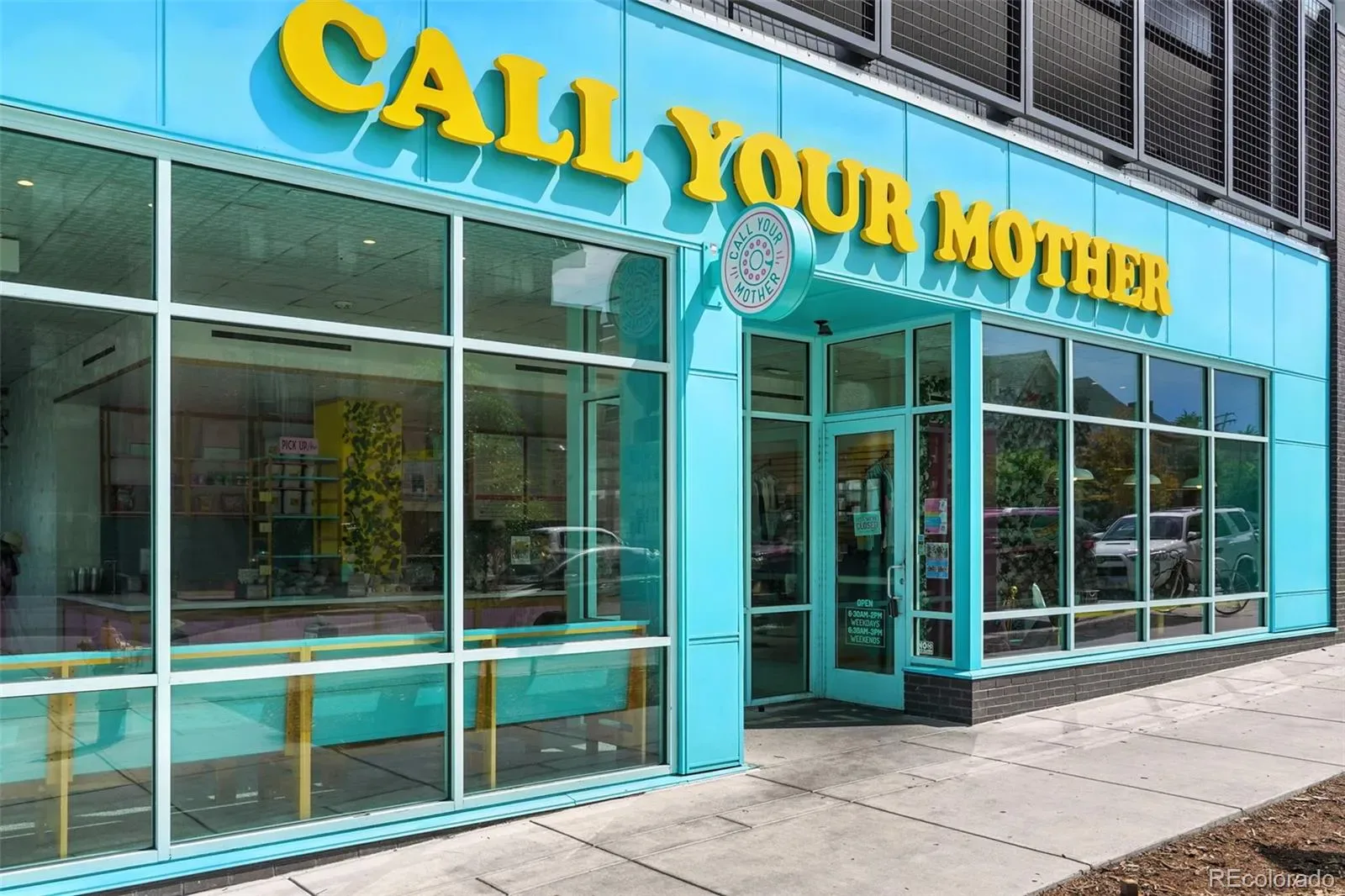 03192026144737 1600 40