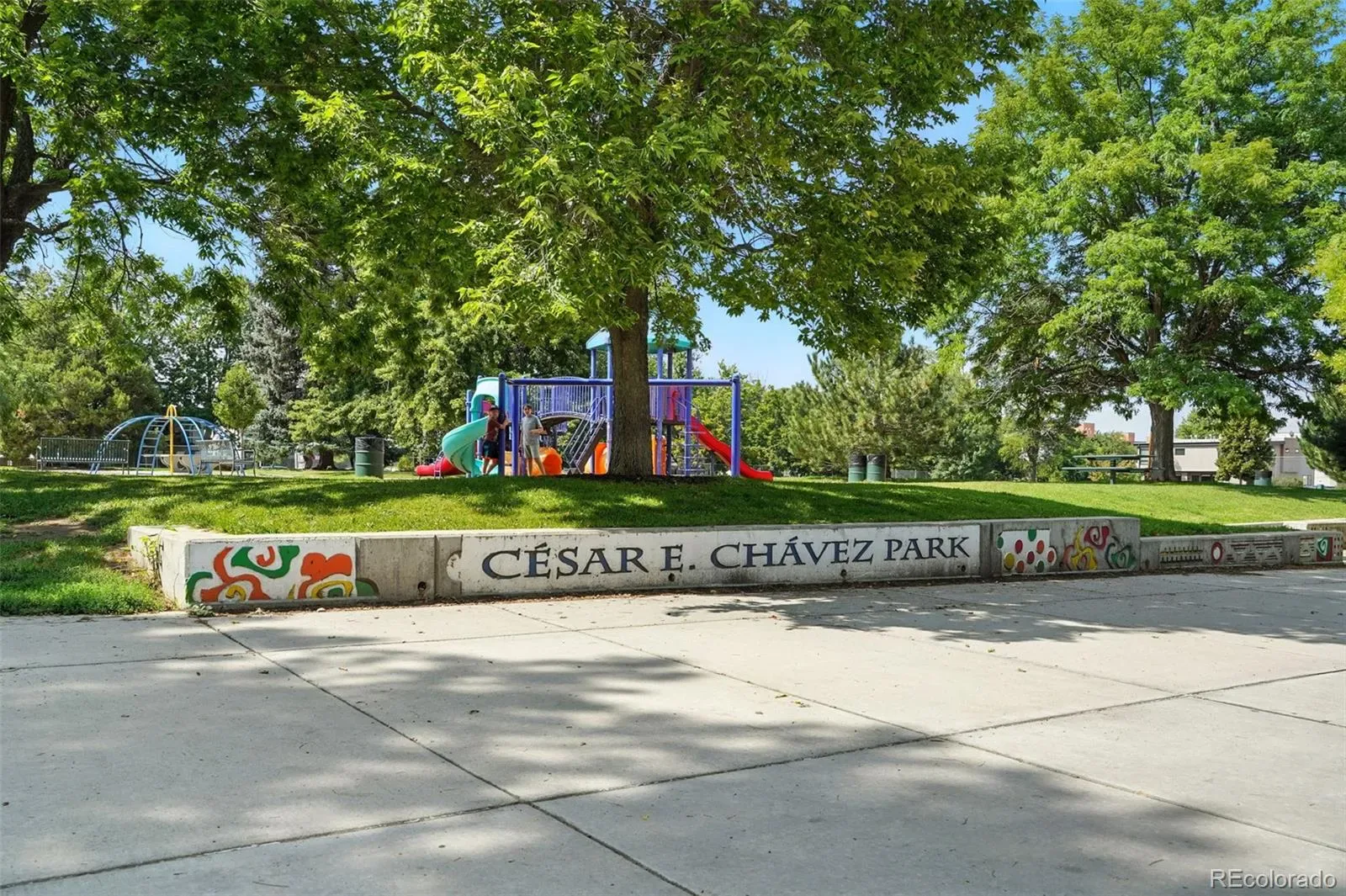 03192026144737 1600 41