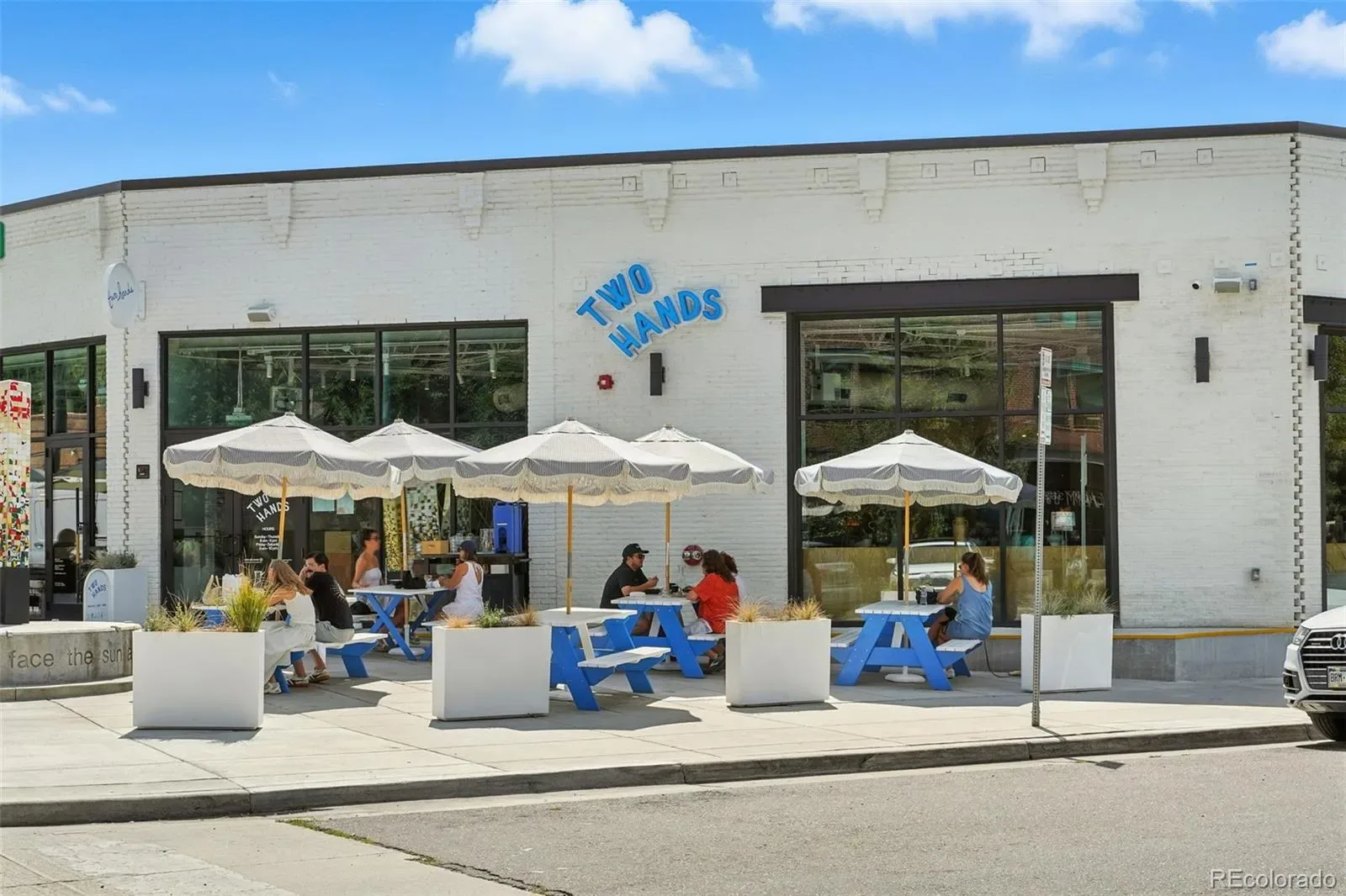 03192026144737 1600 43