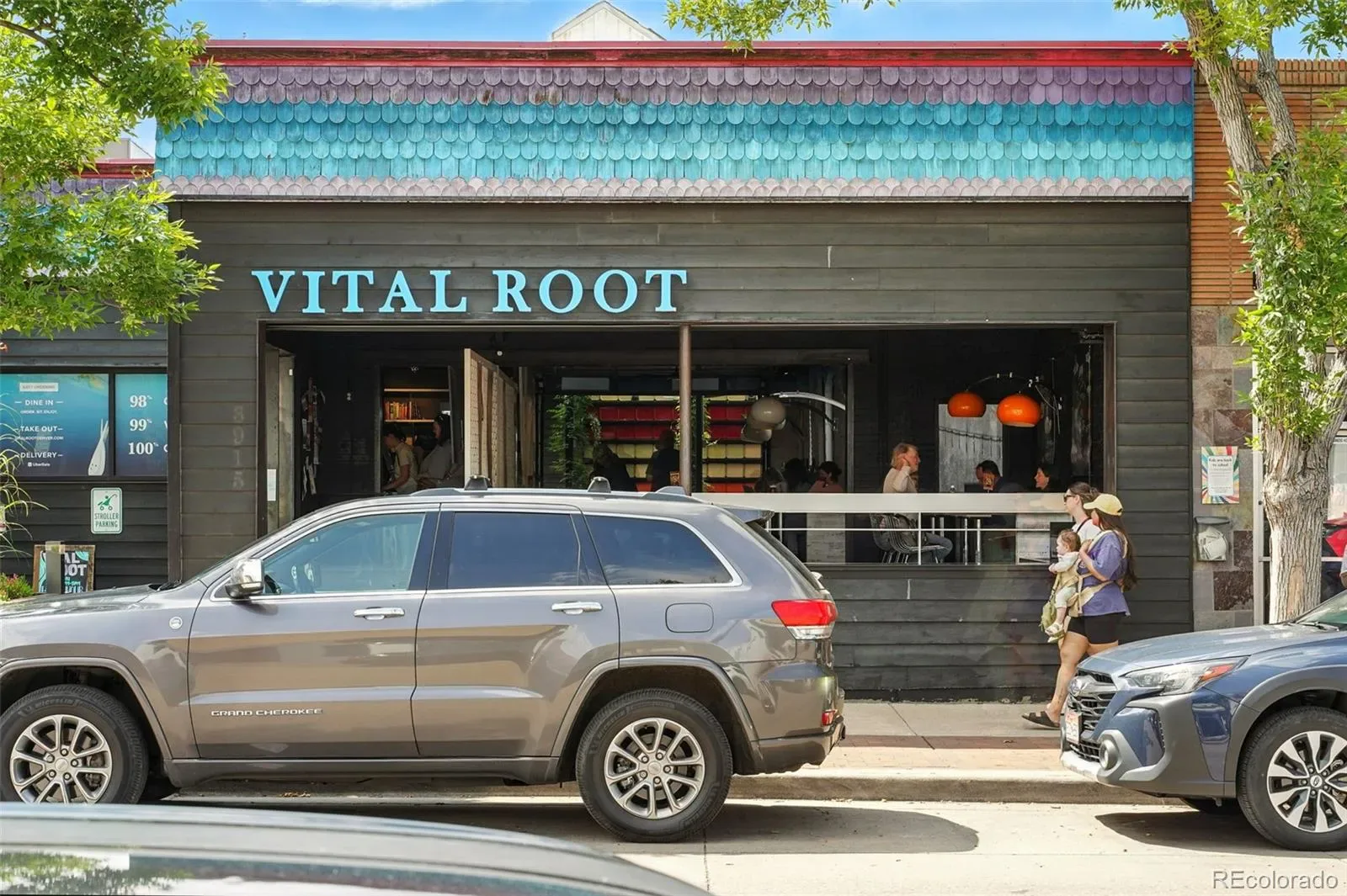 03192026144737 1600 44