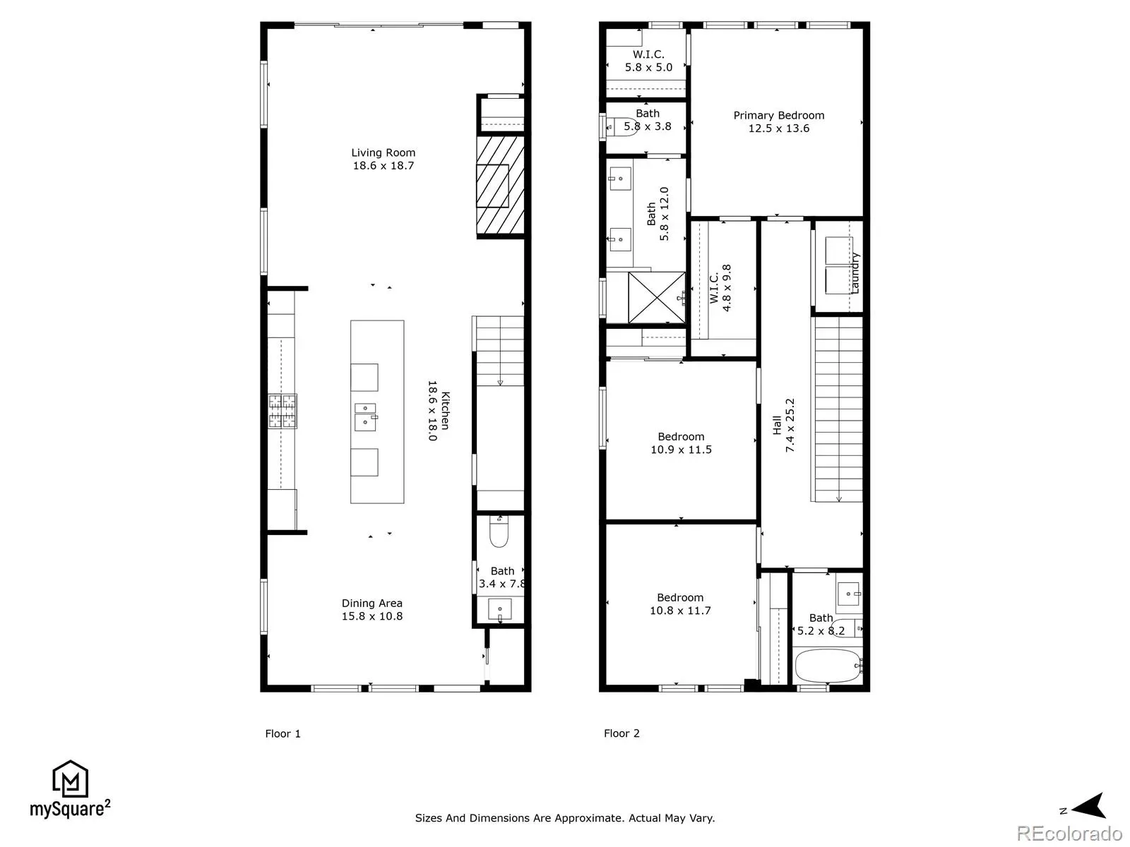 03192026144737 1600 45