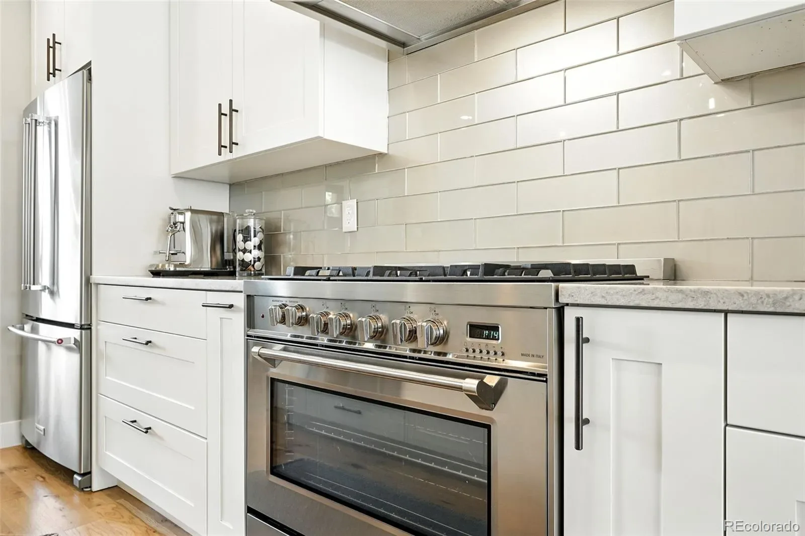 03192026144737 1600 5