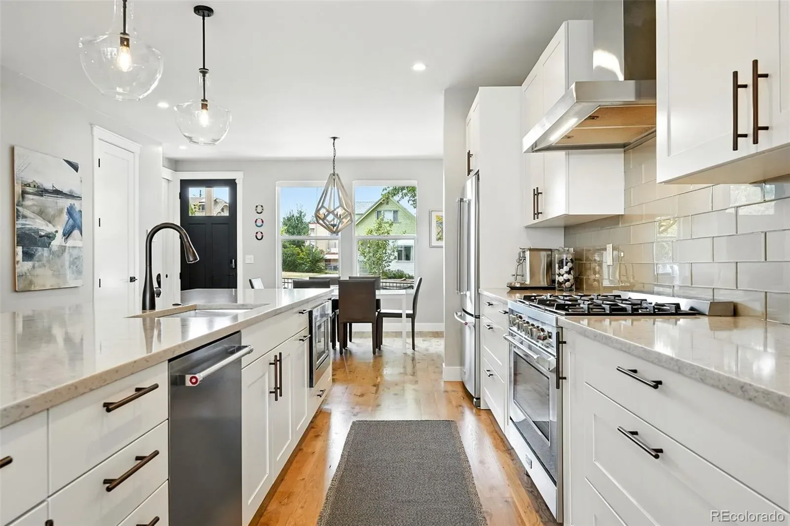 03192026144737 1600 6