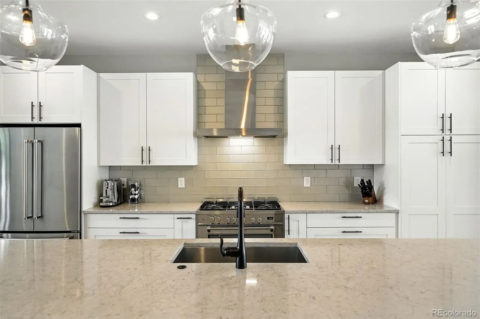 03192026144737 1600 7