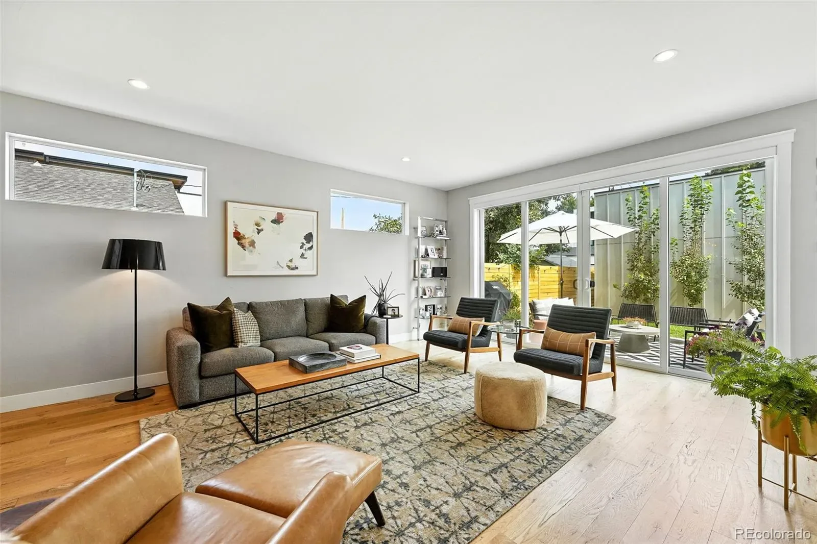 03192026144737 1600 8