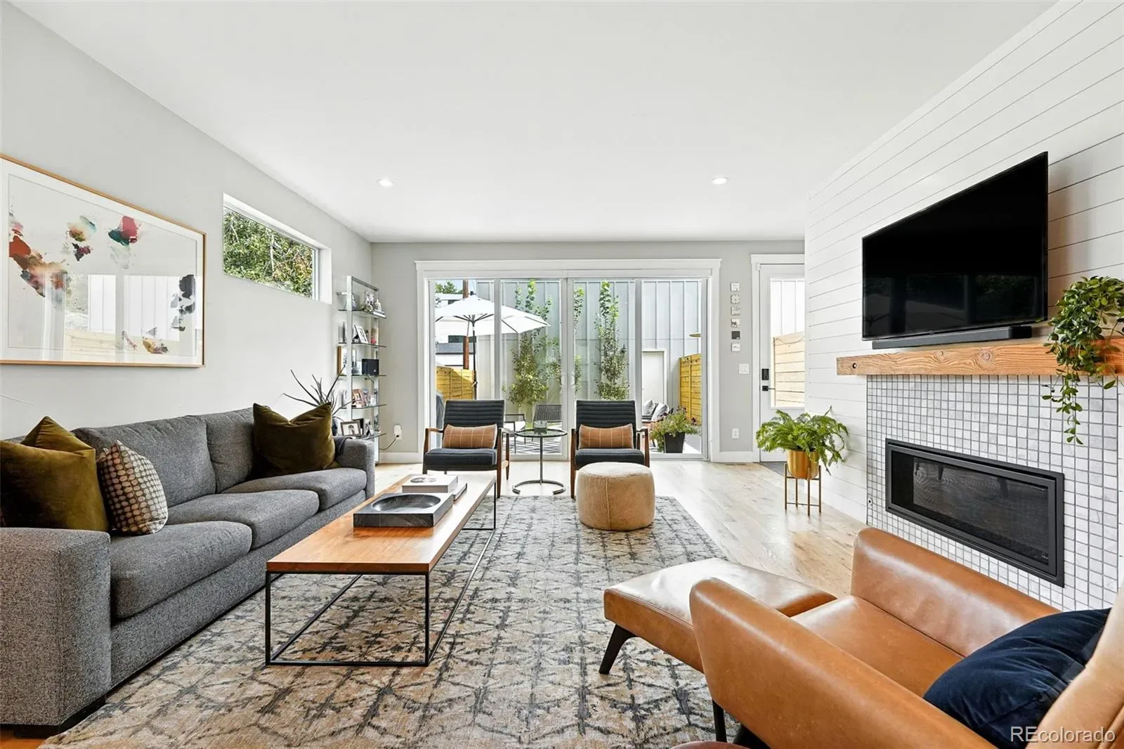 03192026144737 1600 9