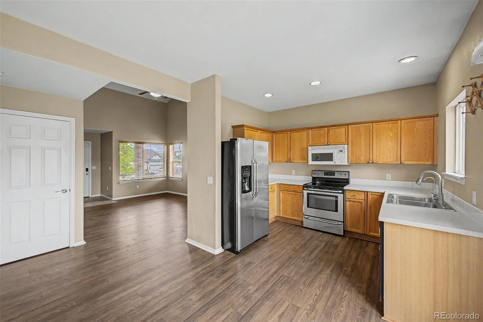 607 Balsa Drive Castle Rock CO 80104 MLS #REC3635266 05292026130659 1600 11