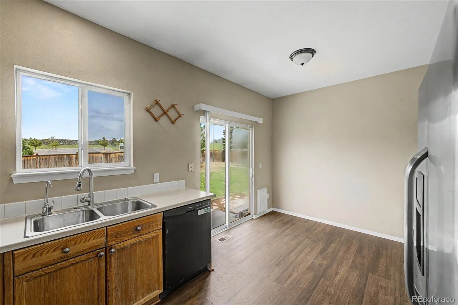 607 Balsa Drive Castle Rock CO 80104 MLS #REC3635266 05292026130659 1600 12