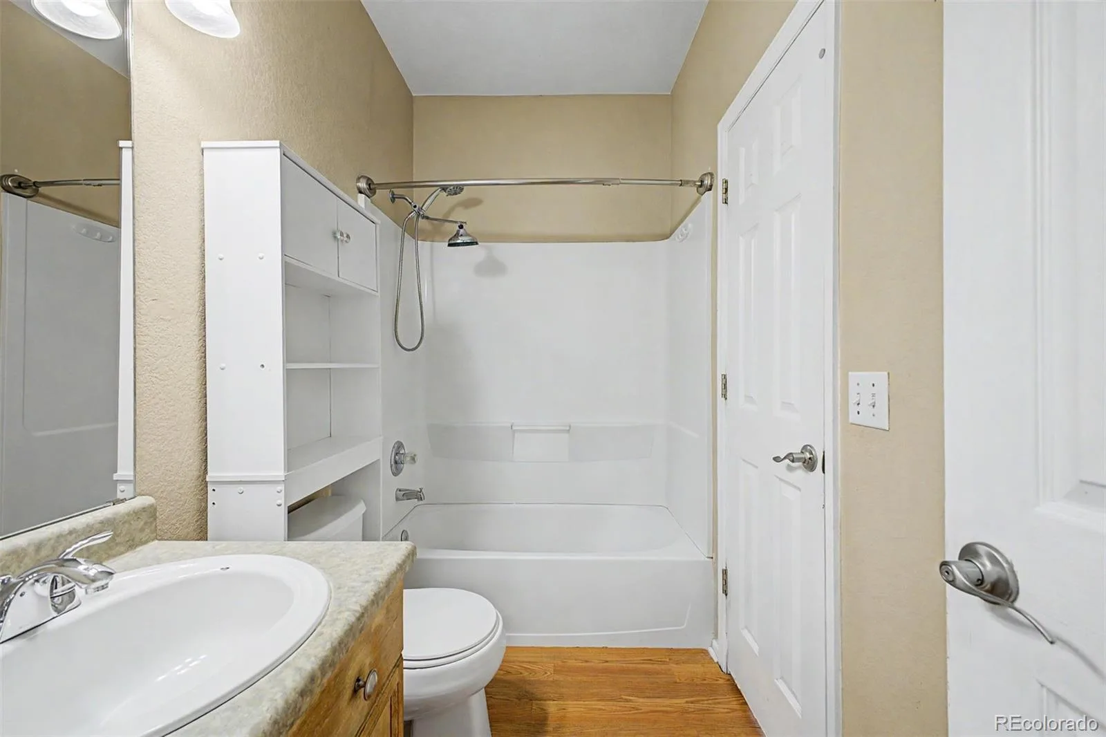 607 Balsa Drive Castle Rock CO 80104 MLS #REC3635266 05292026130659 1600 13