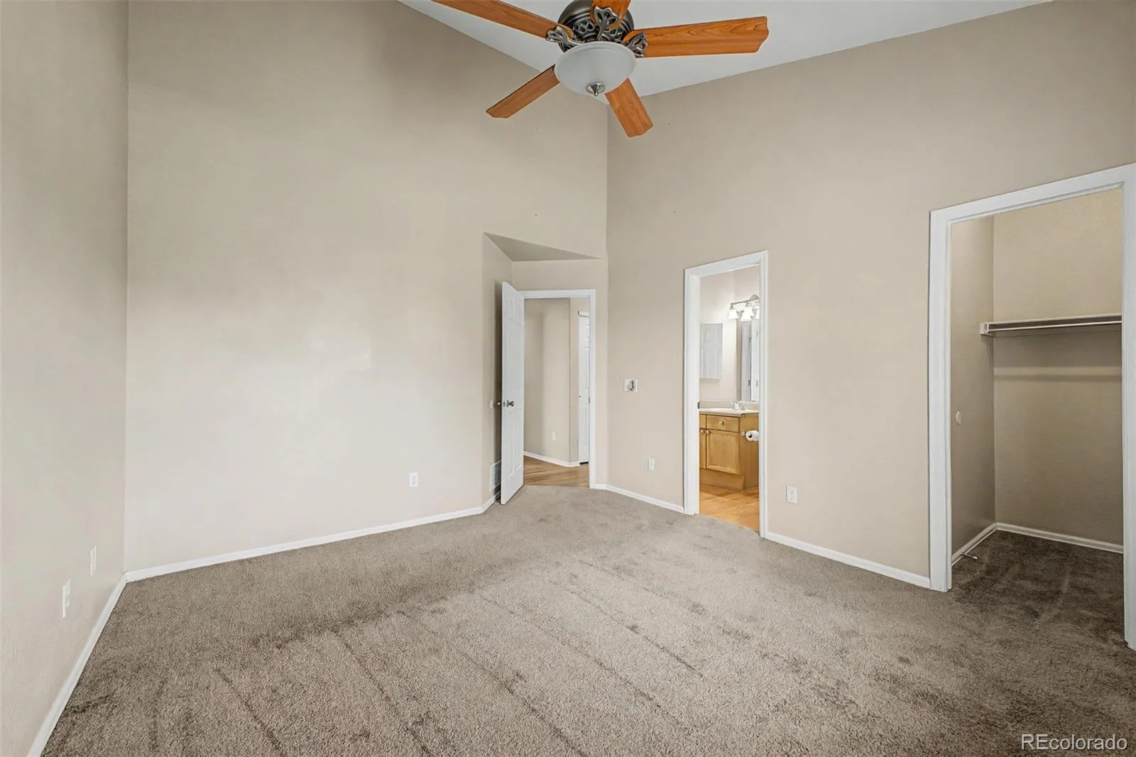 607 Balsa Drive Castle Rock CO 80104 MLS #REC3635266 05292026130659 1600 16
