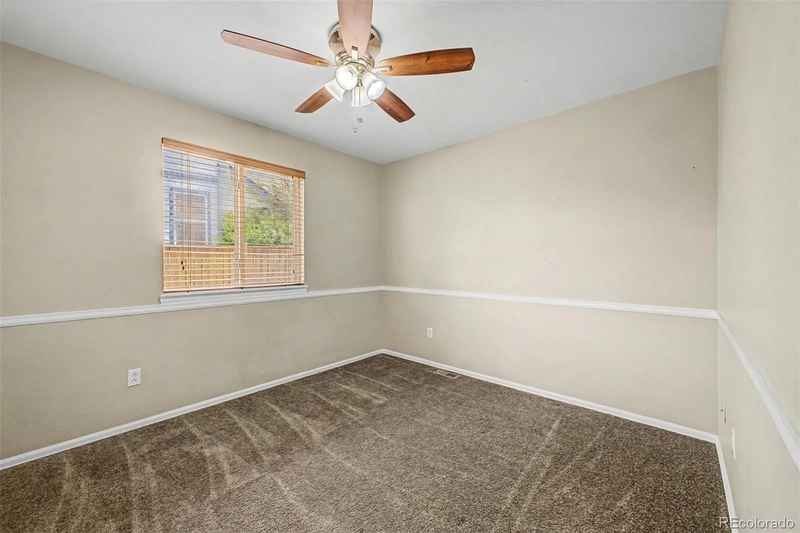 607 Balsa Drive Castle Rock CO 80104 MLS #REC3635266 05292026130659 1600 17