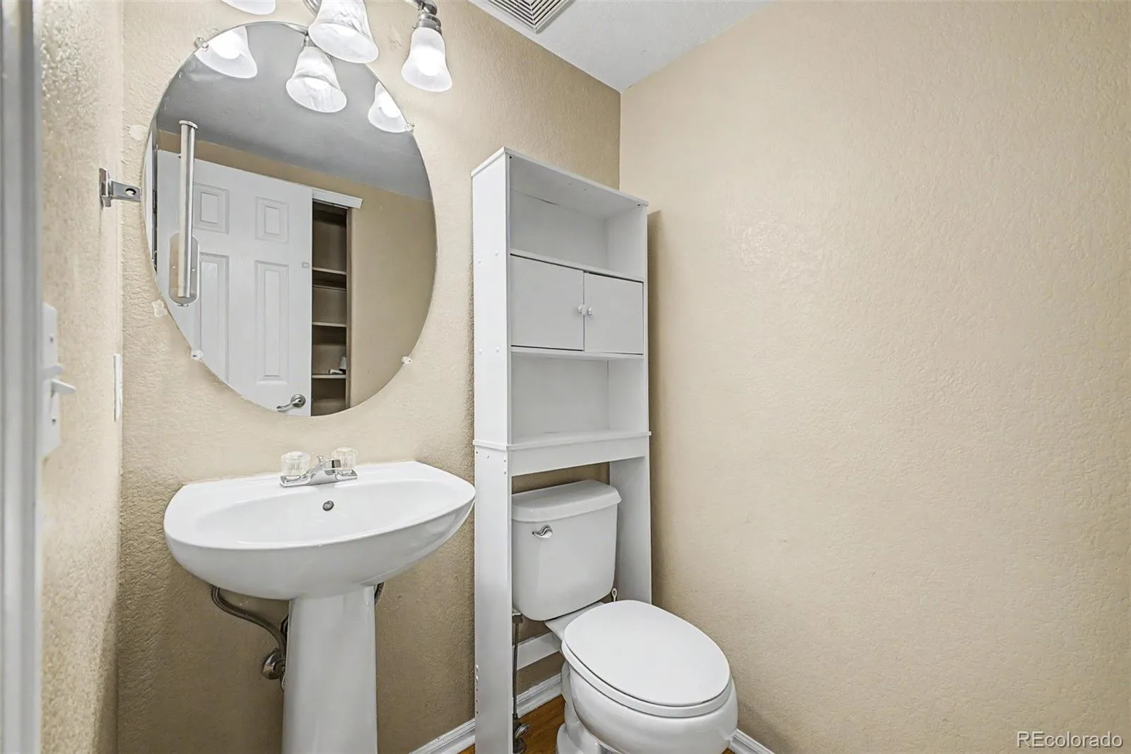 607 Balsa Drive Castle Rock CO 80104 MLS #REC3635266 05292026130659 1600 19