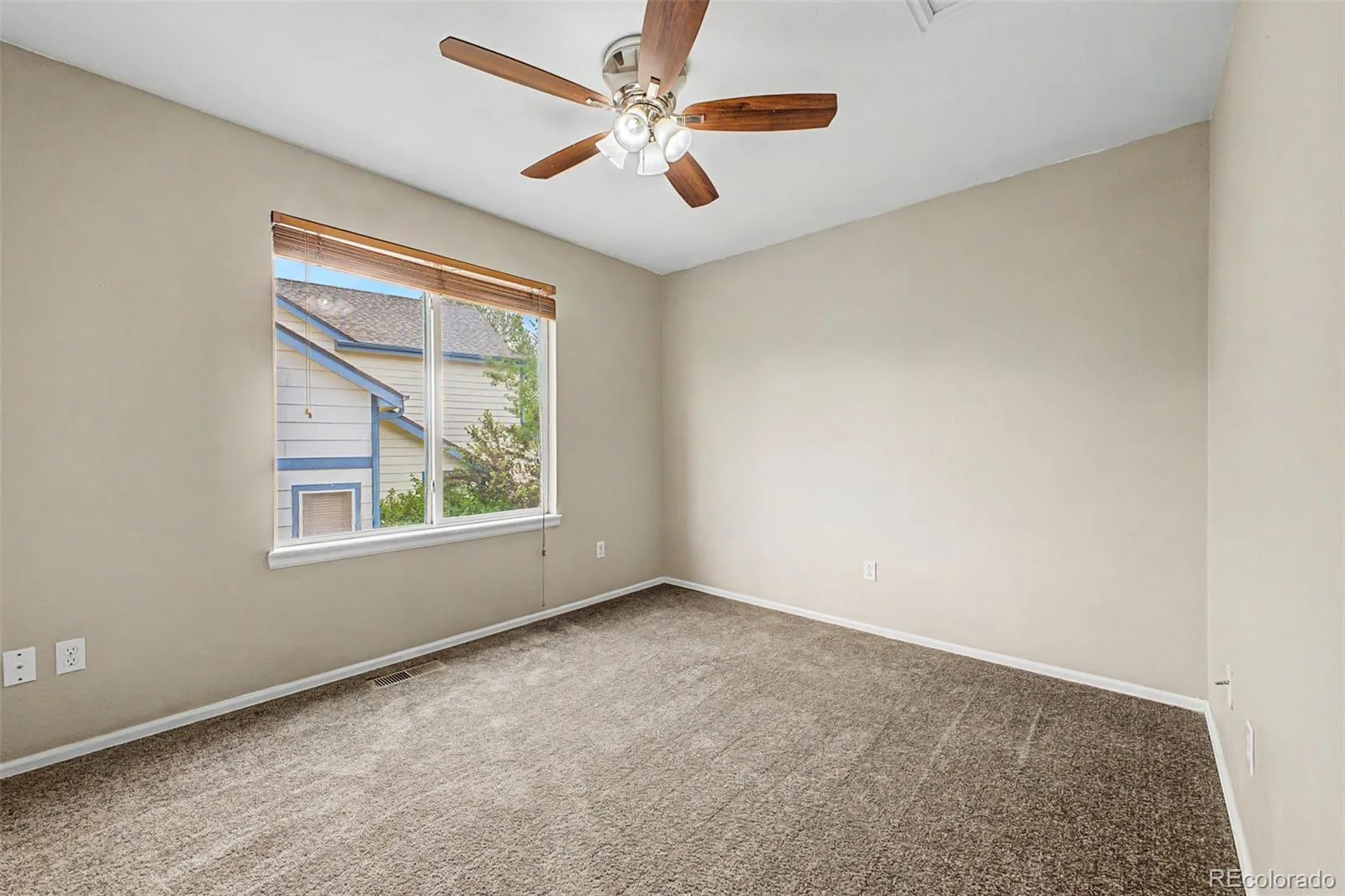 607 Balsa Drive Castle Rock CO 80104 MLS #REC3635266 05292026130659 1600 22