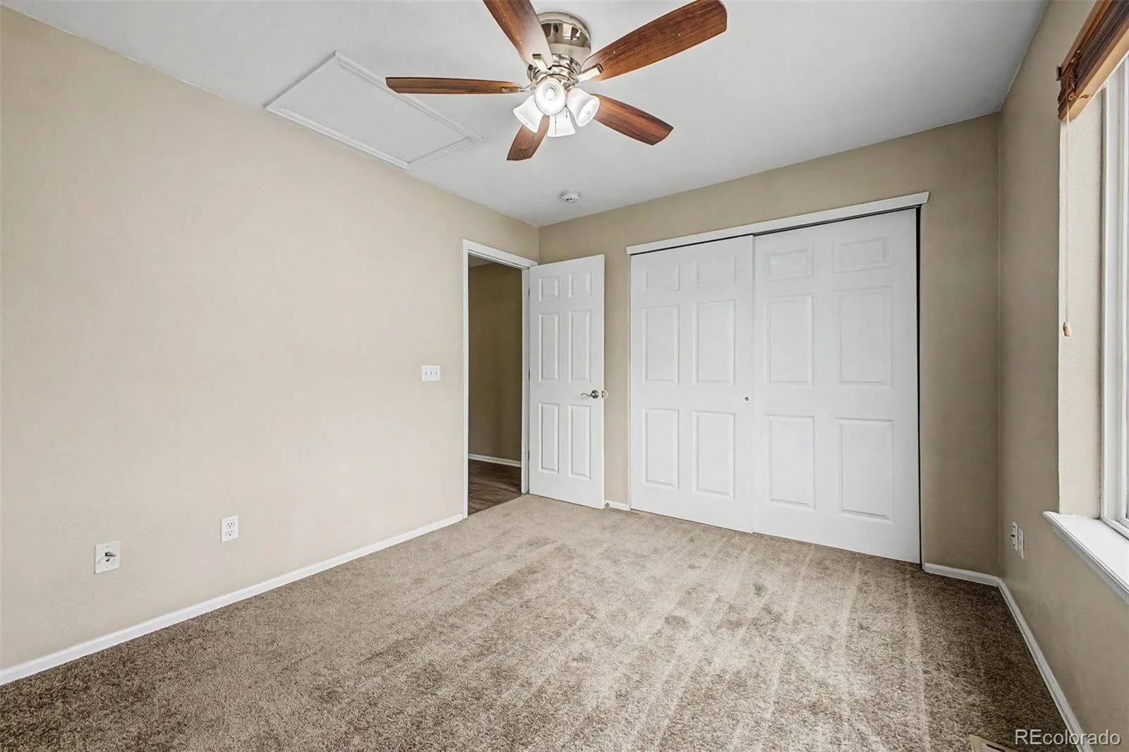 607 Balsa Drive Castle Rock CO 80104 MLS #REC3635266 05292026130659 1600 23