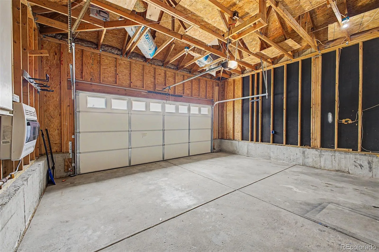 607 Balsa Drive Castle Rock CO 80104 MLS #REC3635266 05292026130659 1600 24