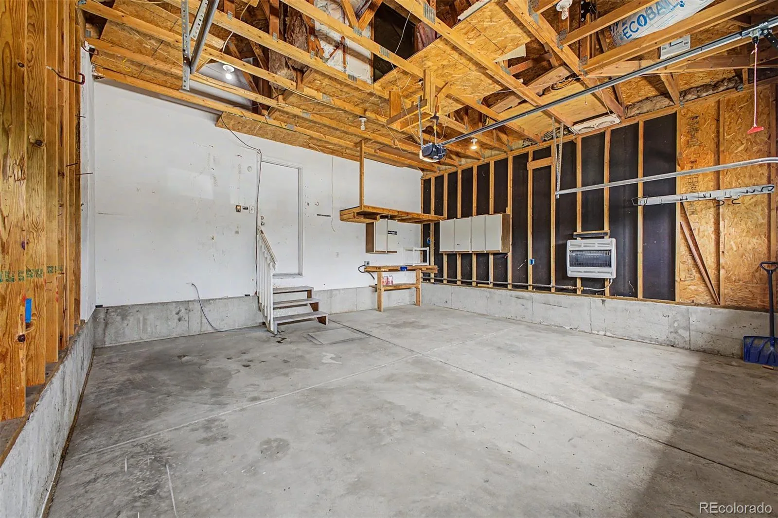 607 Balsa Drive Castle Rock CO 80104 MLS #REC3635266 05292026130659 1600 25