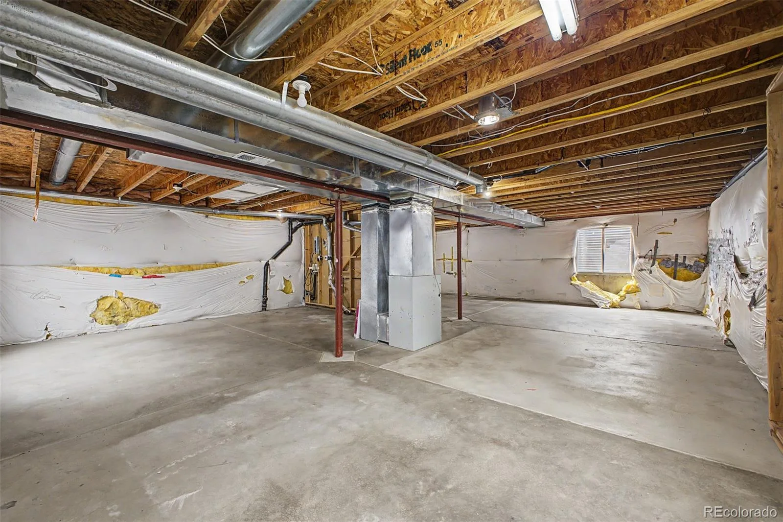 607 Balsa Drive Castle Rock CO 80104 MLS #REC3635266 05292026130659 1600 27