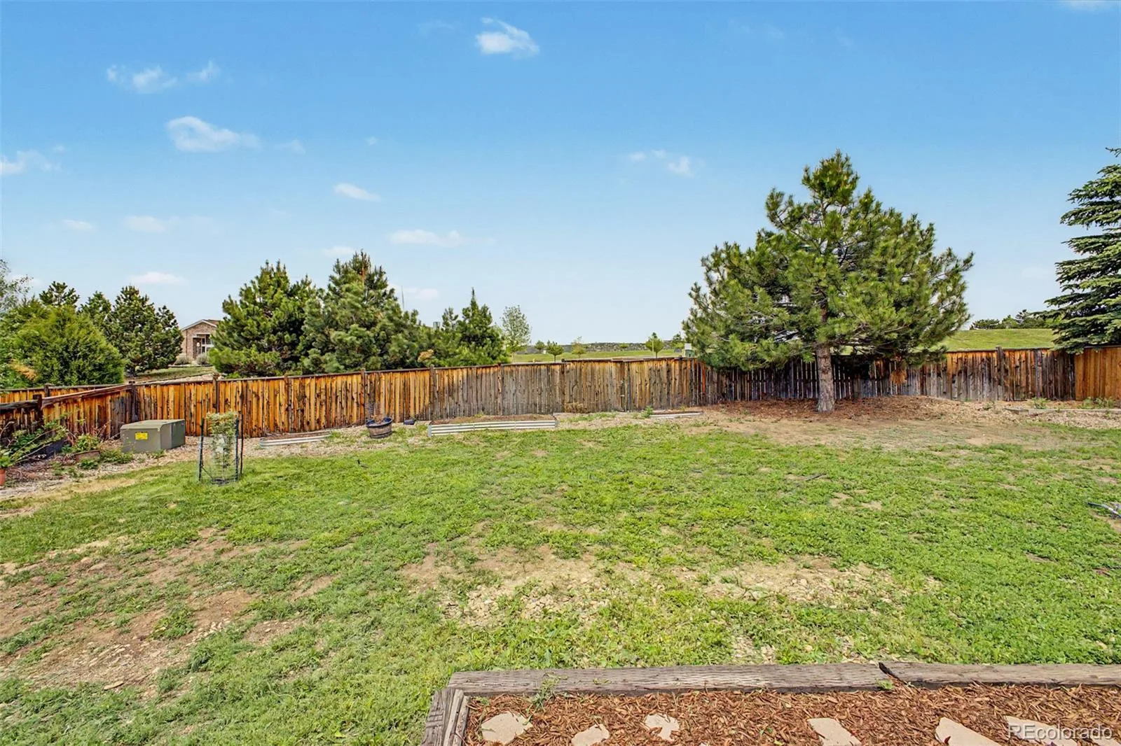 607 Balsa Drive Castle Rock CO 80104 MLS #REC3635266 05292026130659 1600 28