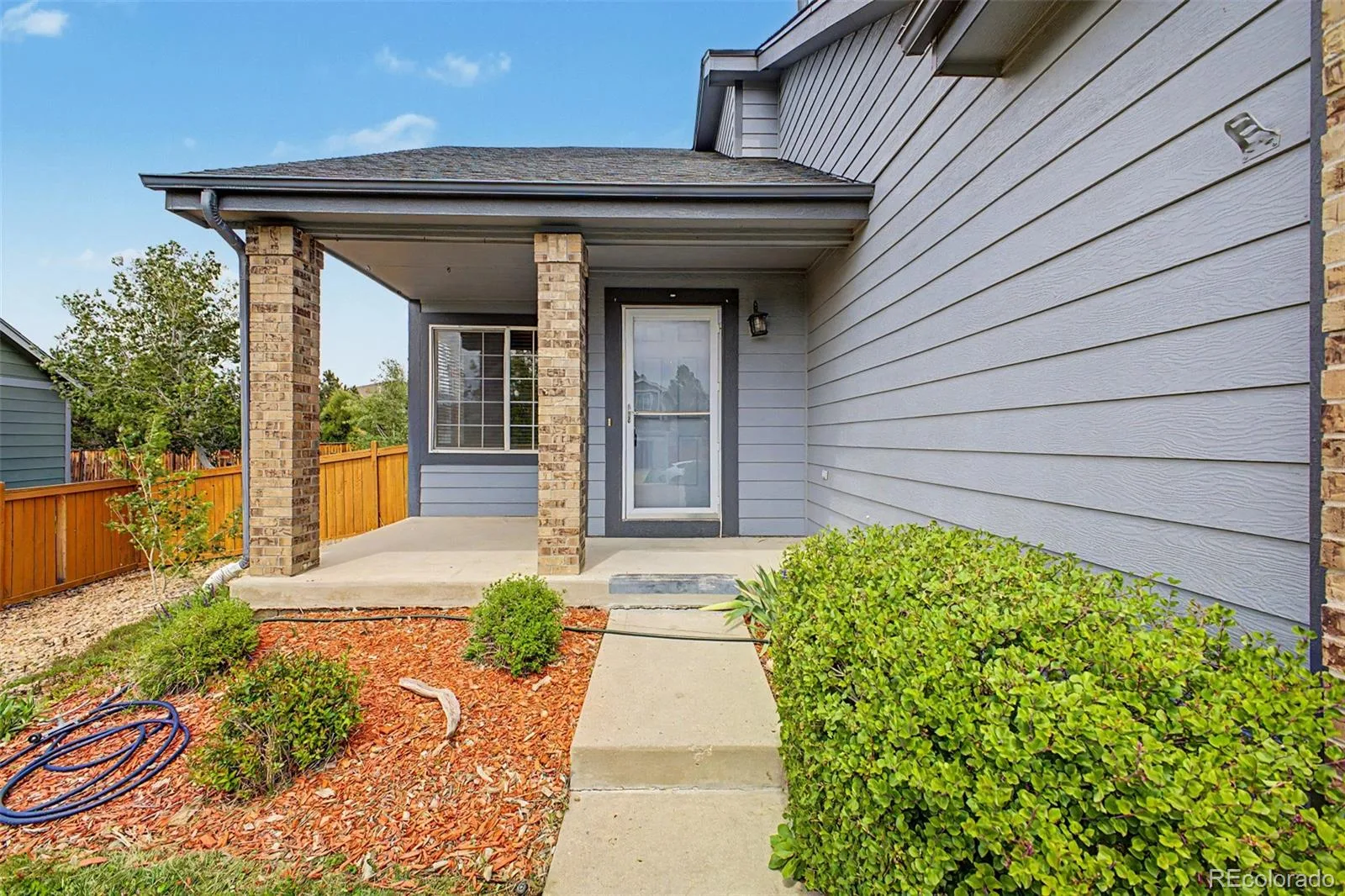 607 Balsa Drive Castle Rock CO 80104 MLS #REC3635266 05292026130659 1600 3