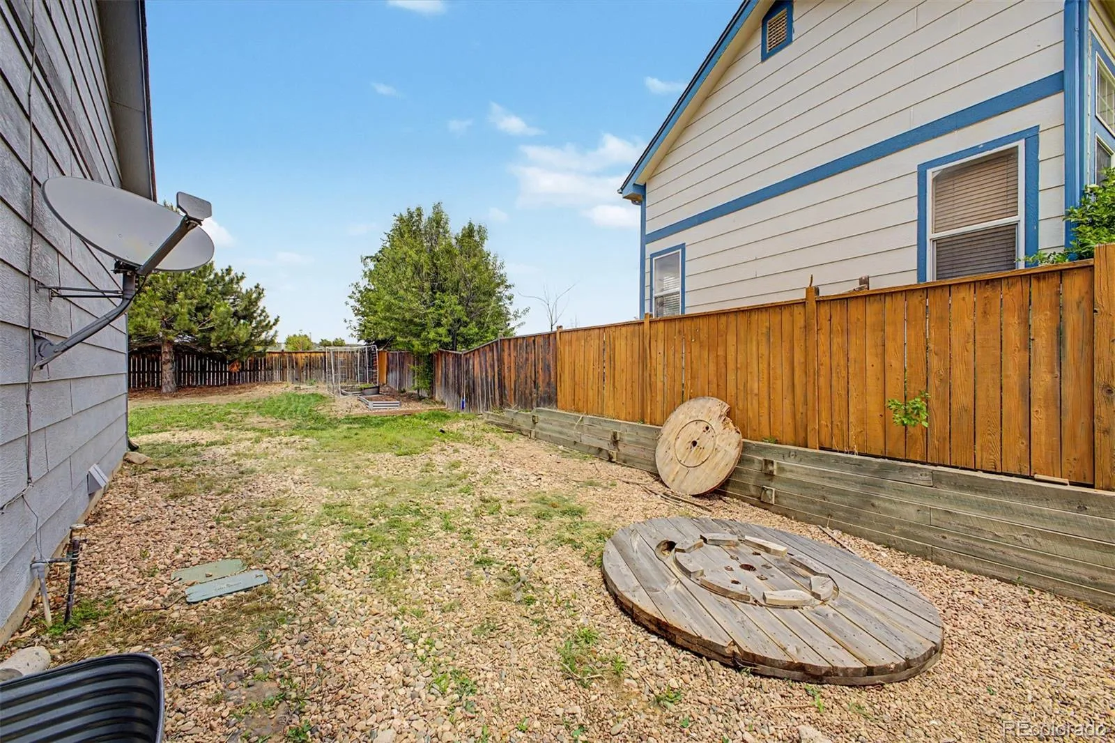607 Balsa Drive Castle Rock CO 80104 MLS #REC3635266 05292026130659 1600 32