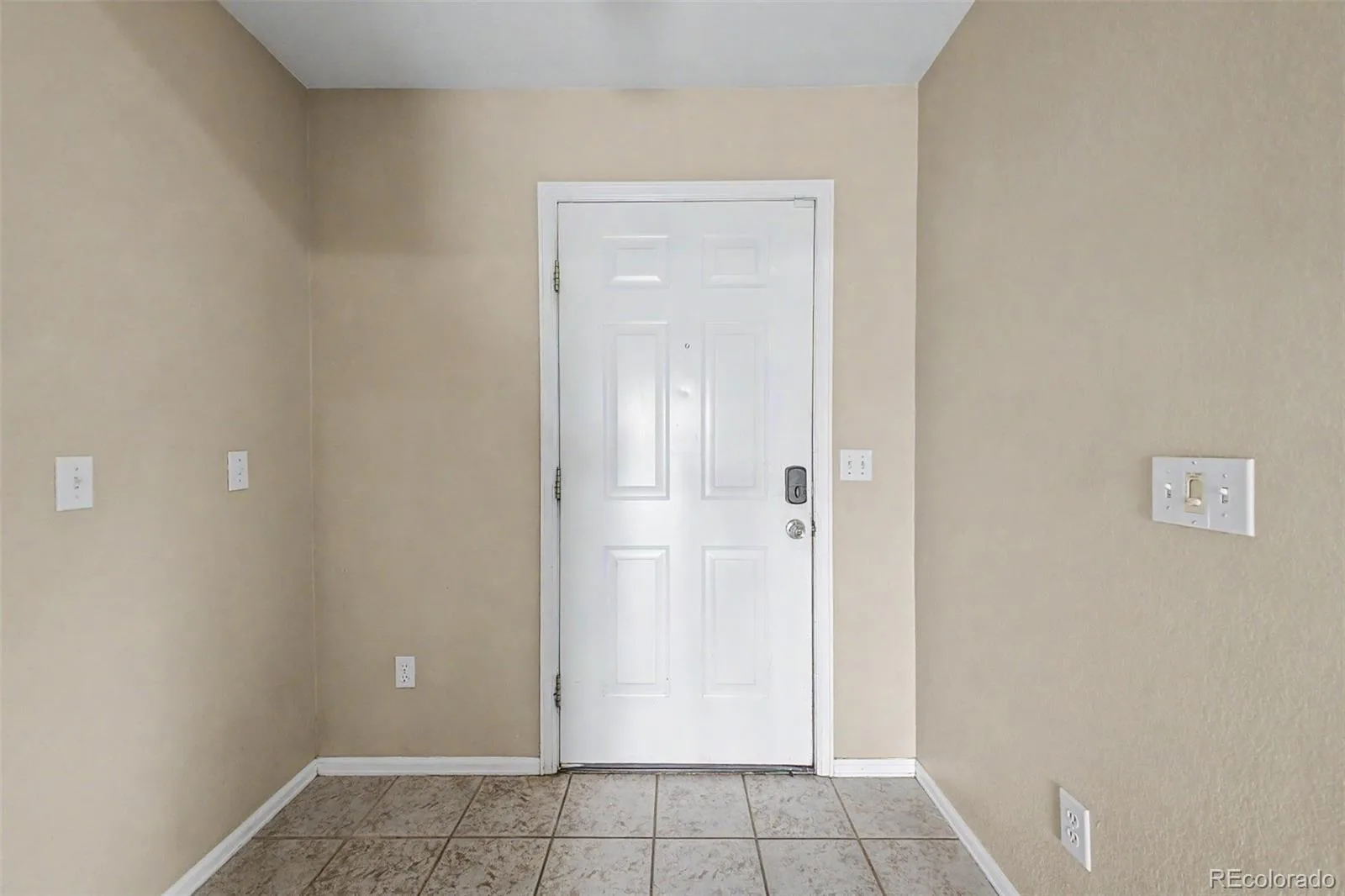 607 Balsa Drive Castle Rock CO 80104 MLS #REC3635266 05292026130659 1600 4