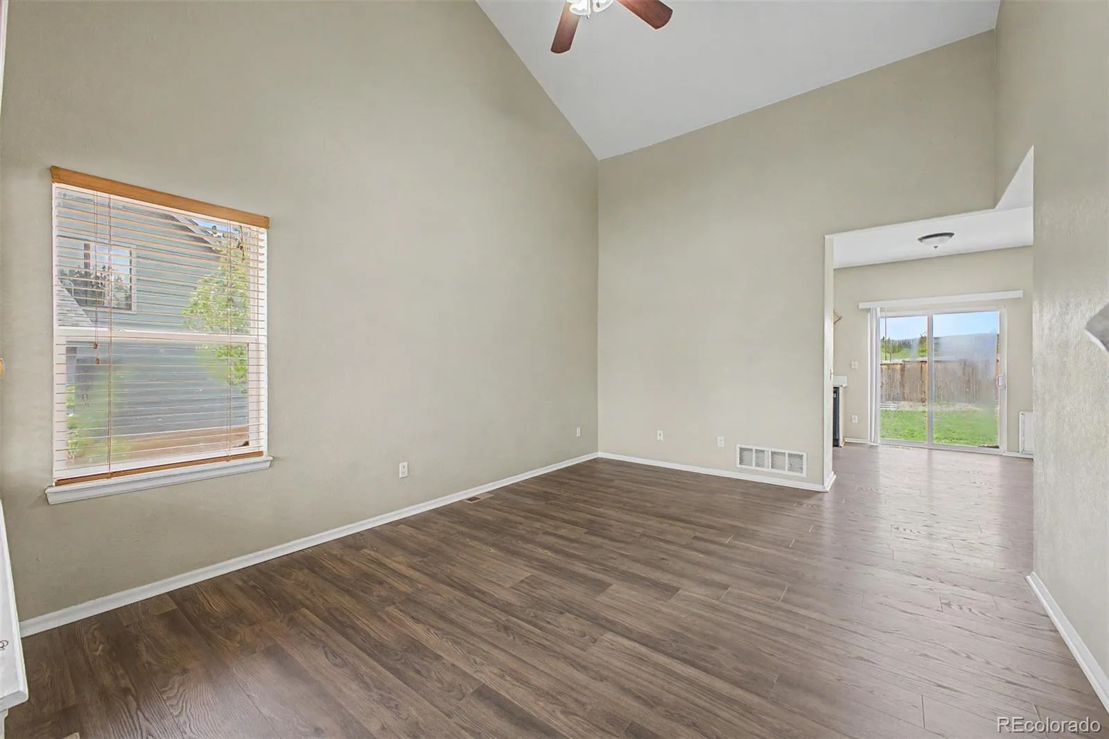 607 Balsa Drive Castle Rock CO 80104 MLS #REC3635266 05292026130659 1600 5