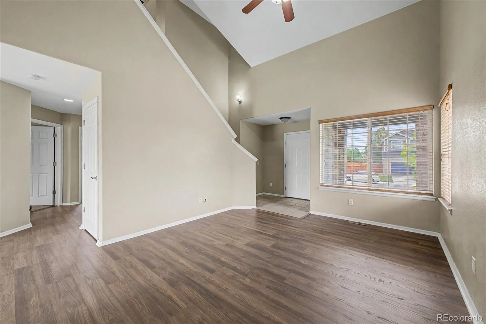 607 Balsa Drive Castle Rock CO 80104 MLS #REC3635266 05292026130659 1600 6