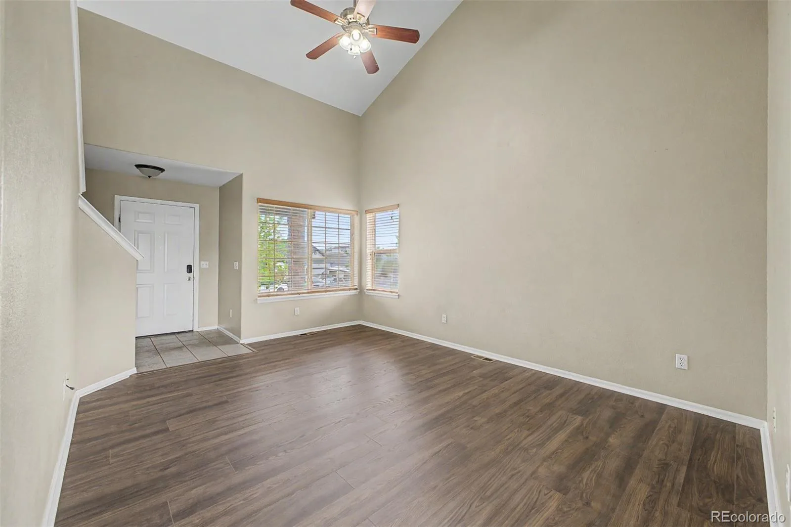 607 Balsa Drive Castle Rock CO 80104 MLS #REC3635266 05292026130659 1600 7