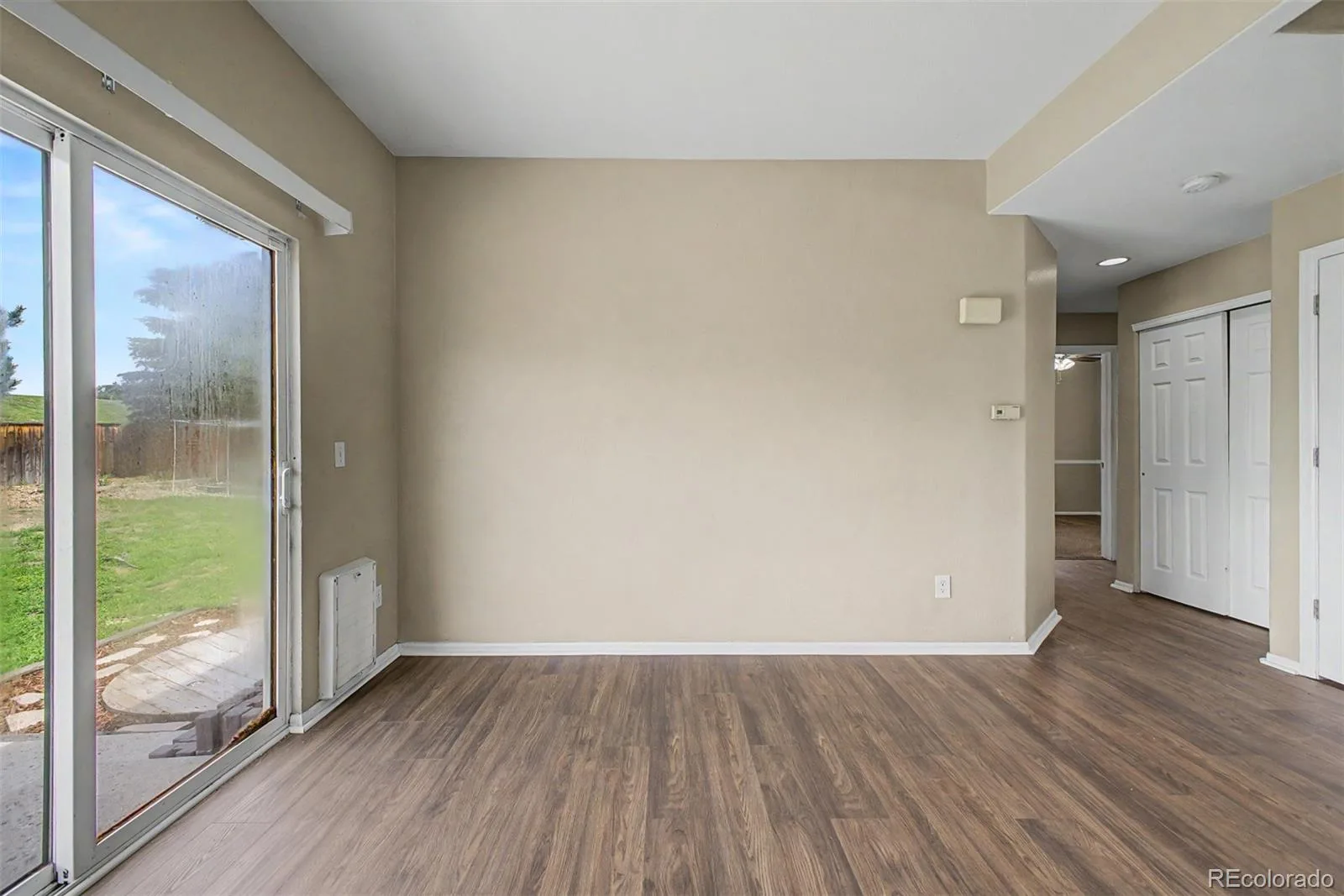 607 Balsa Drive Castle Rock CO 80104 MLS #REC3635266 05292026130659 1600 9