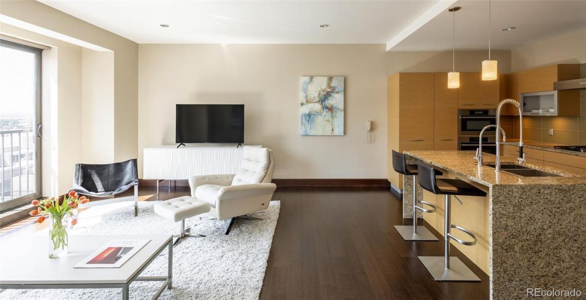 1133 14th Street #1840 Denver CO 80202 | MLS #REC3635690 MLS #REC3635690 image #0