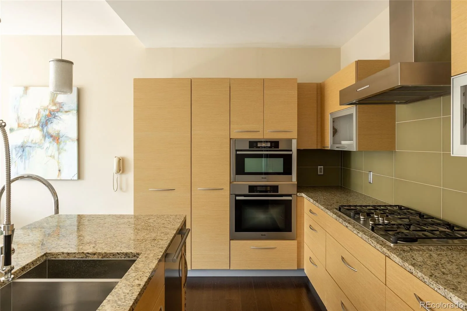 1133 14th Street #1840 Denver CO 80202 | MLS #REC3635690 10152026233852 1600 6