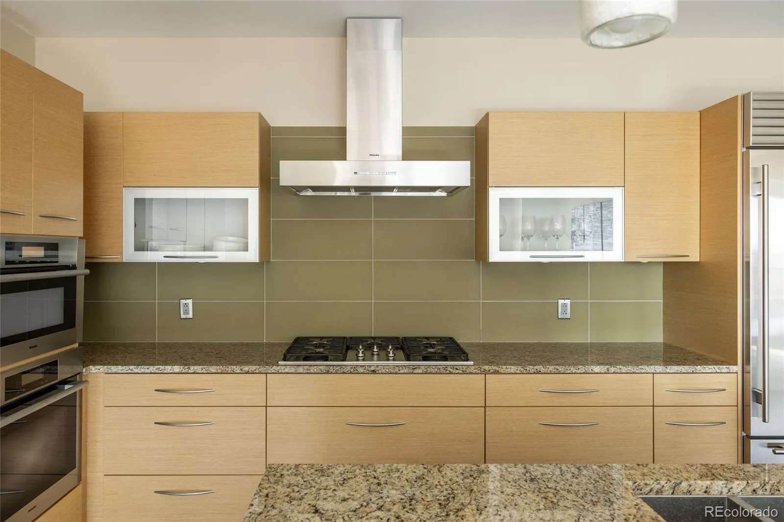 1133 14th Street #1840 Denver CO 80202 | MLS #REC3635690 10152026233852 1600 7