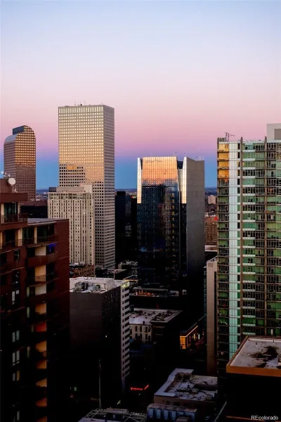 1133 14th Street #1840 Denver CO 80202 | MLS #REC3635690 10152026233852 800 19