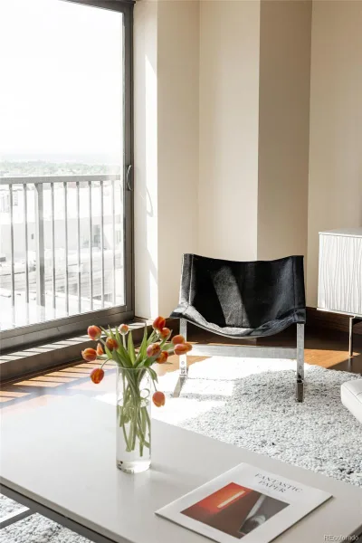 1133 14th Street #1840 Denver CO 80202 | MLS #REC3635690 10152026233852 800 2