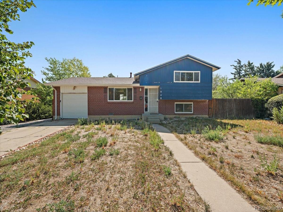 MLS #REC3636306 image #0