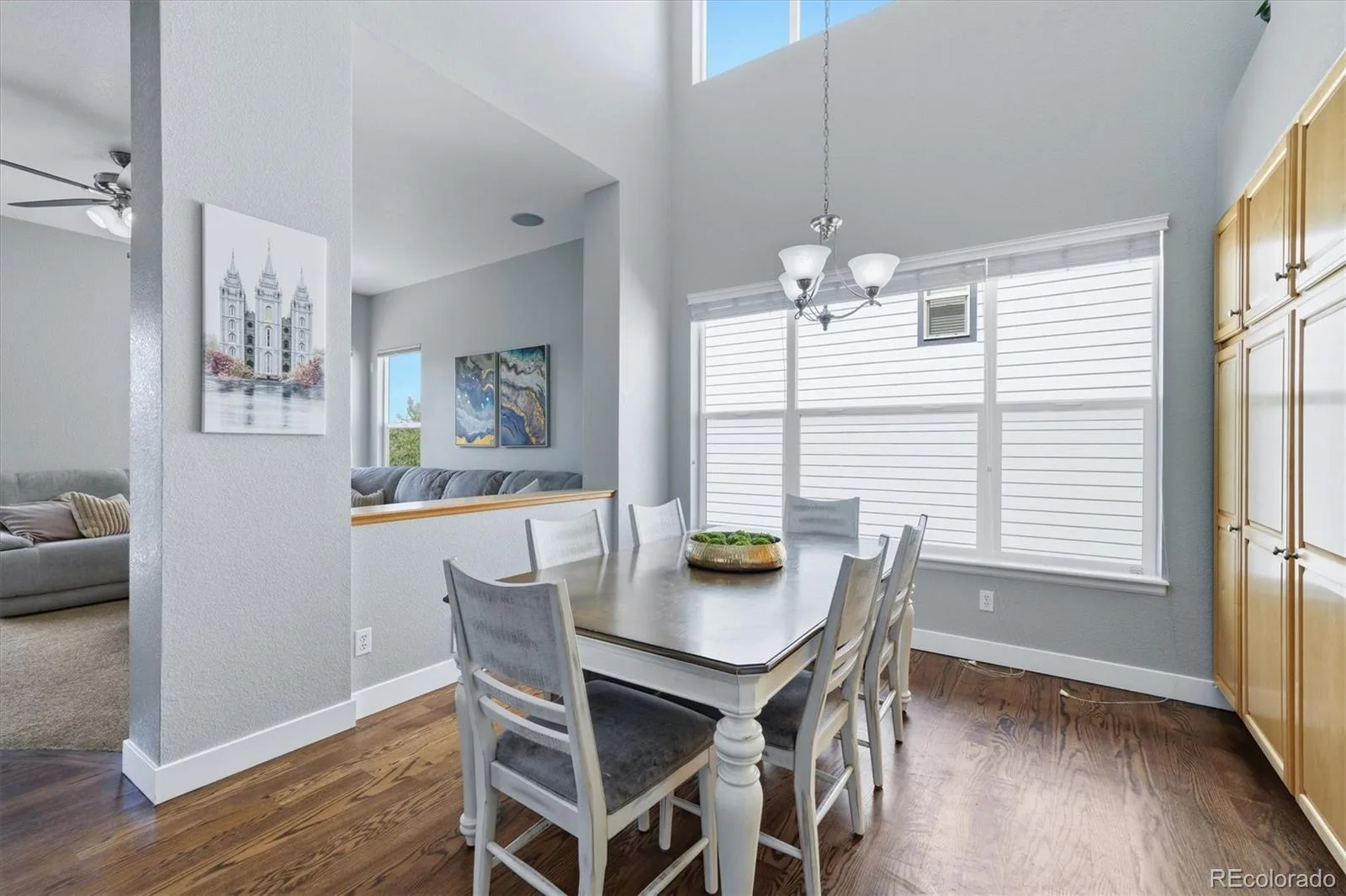 731 Briar Haven Drive Castle Pines CO 80108 | MLS #REC3636679 09012026053631 1600 10