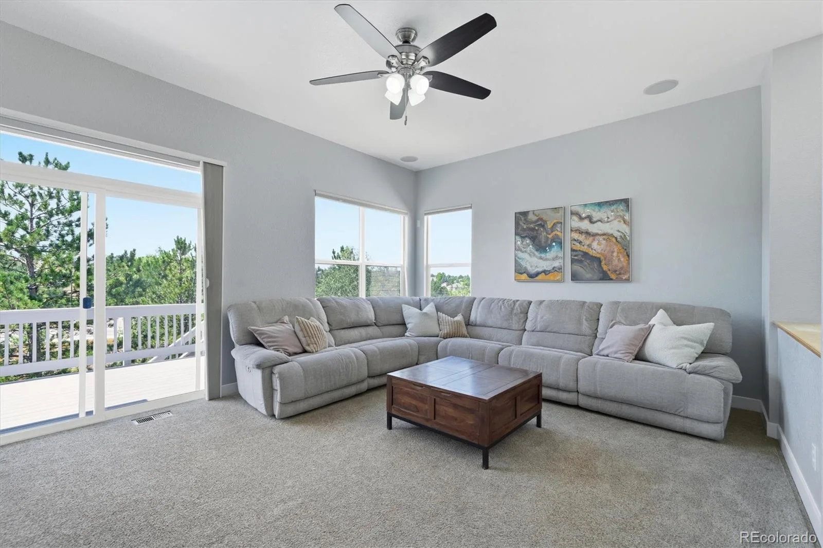 731 Briar Haven Drive Castle Pines CO 80108 | MLS #REC3636679 09012026053631 1600 11