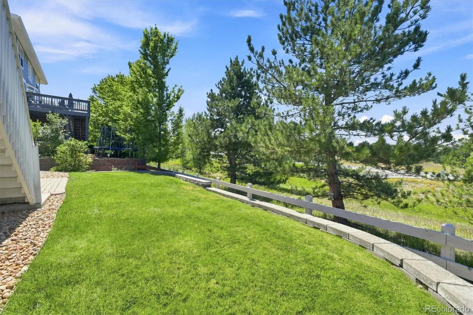 731 Briar Haven Drive Castle Pines CO 80108 | MLS #REC3636679 09012026053631 1600 17