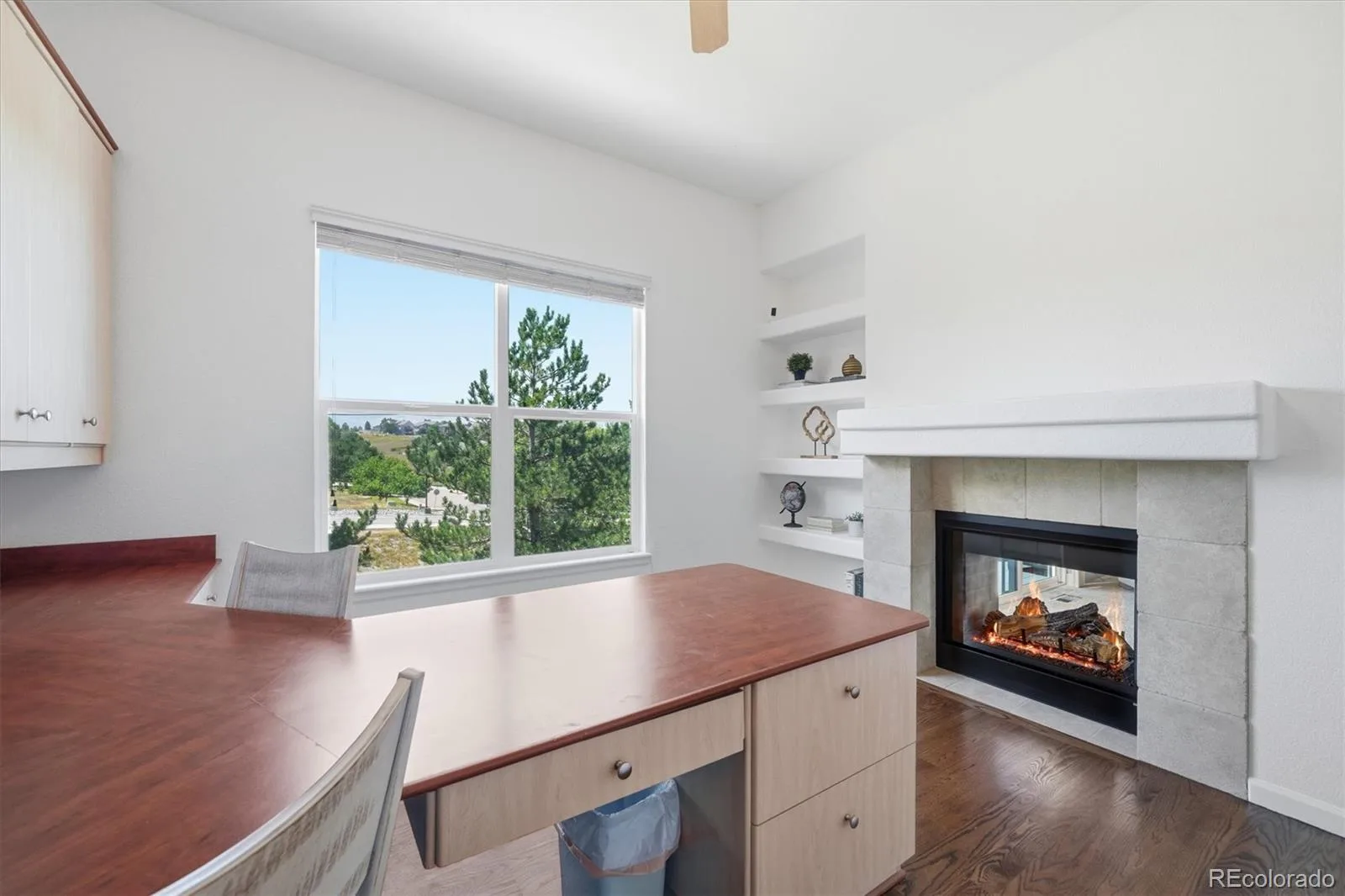 731 Briar Haven Drive Castle Pines CO 80108 | MLS #REC3636679 09012026053631 1600 19