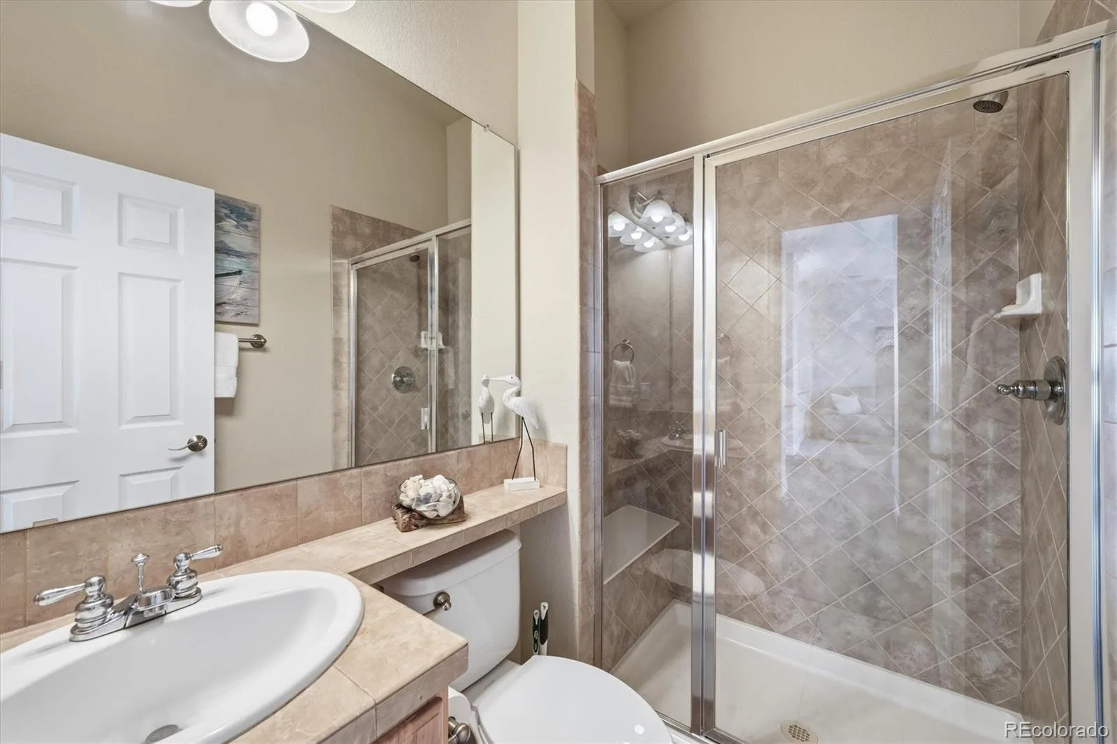 731 Briar Haven Drive Castle Pines CO 80108 | MLS #REC3636679 09012026053631 1600 20