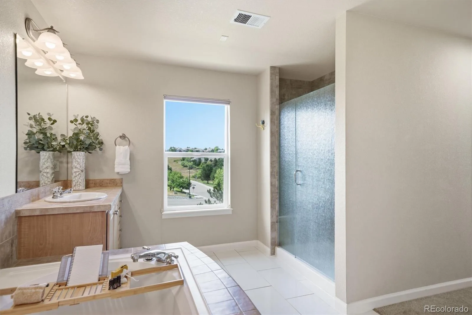 731 Briar Haven Drive Castle Pines CO 80108 | MLS #REC3636679 09012026053631 1600 25