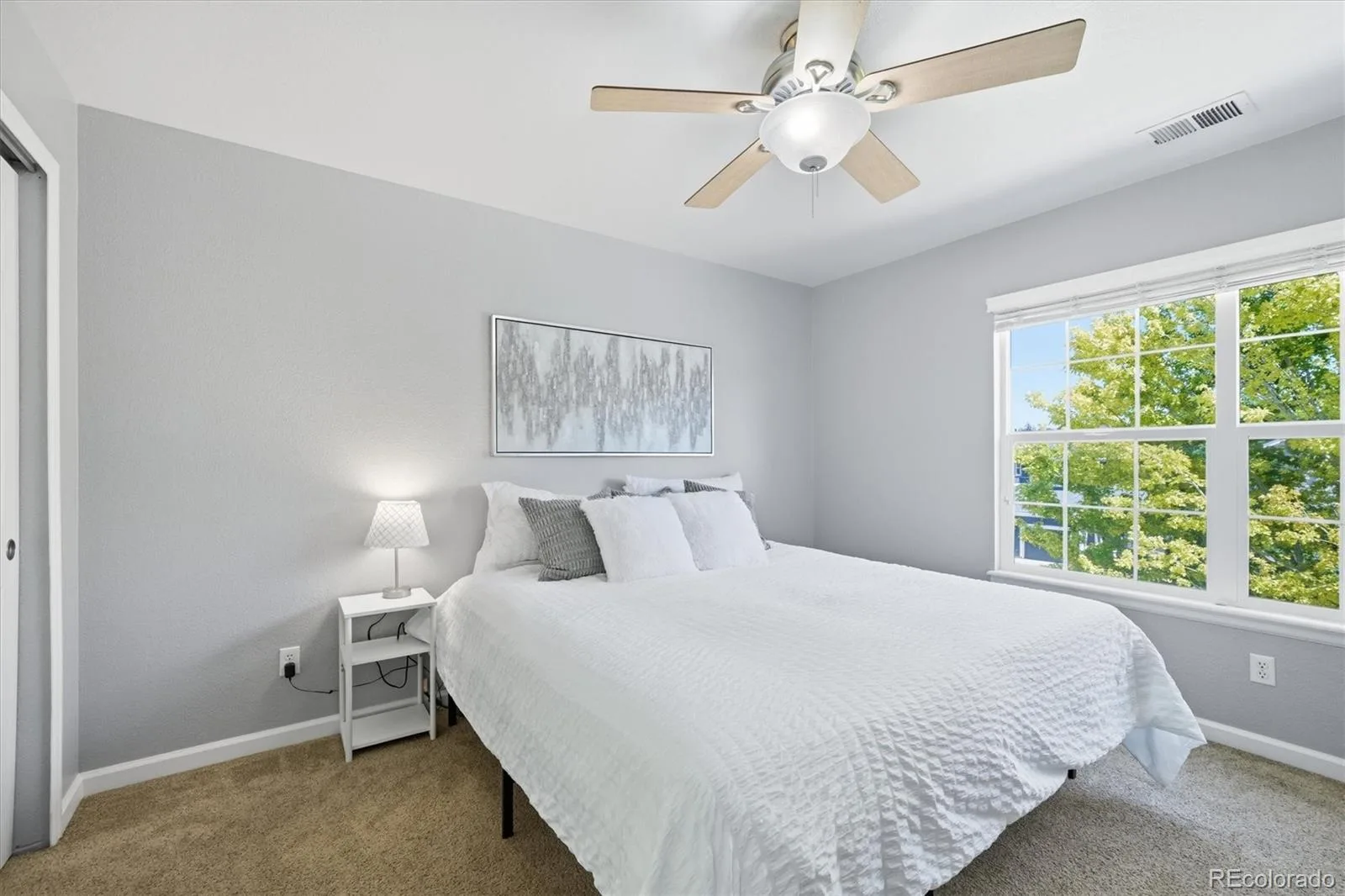 731 Briar Haven Drive Castle Pines CO 80108 | MLS #REC3636679 09012026053631 1600 26