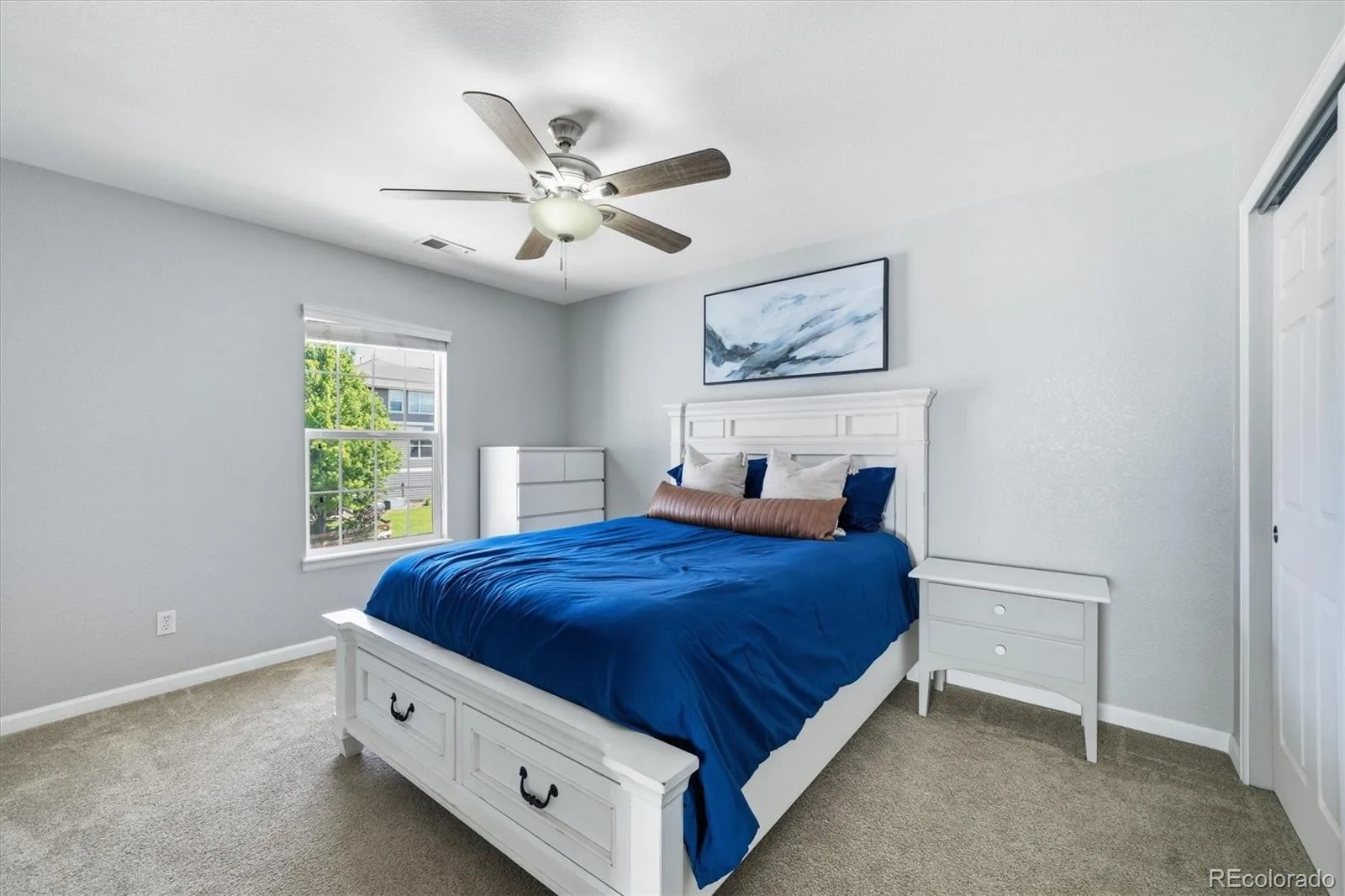 731 Briar Haven Drive Castle Pines CO 80108 | MLS #REC3636679 09012026053631 1600 29