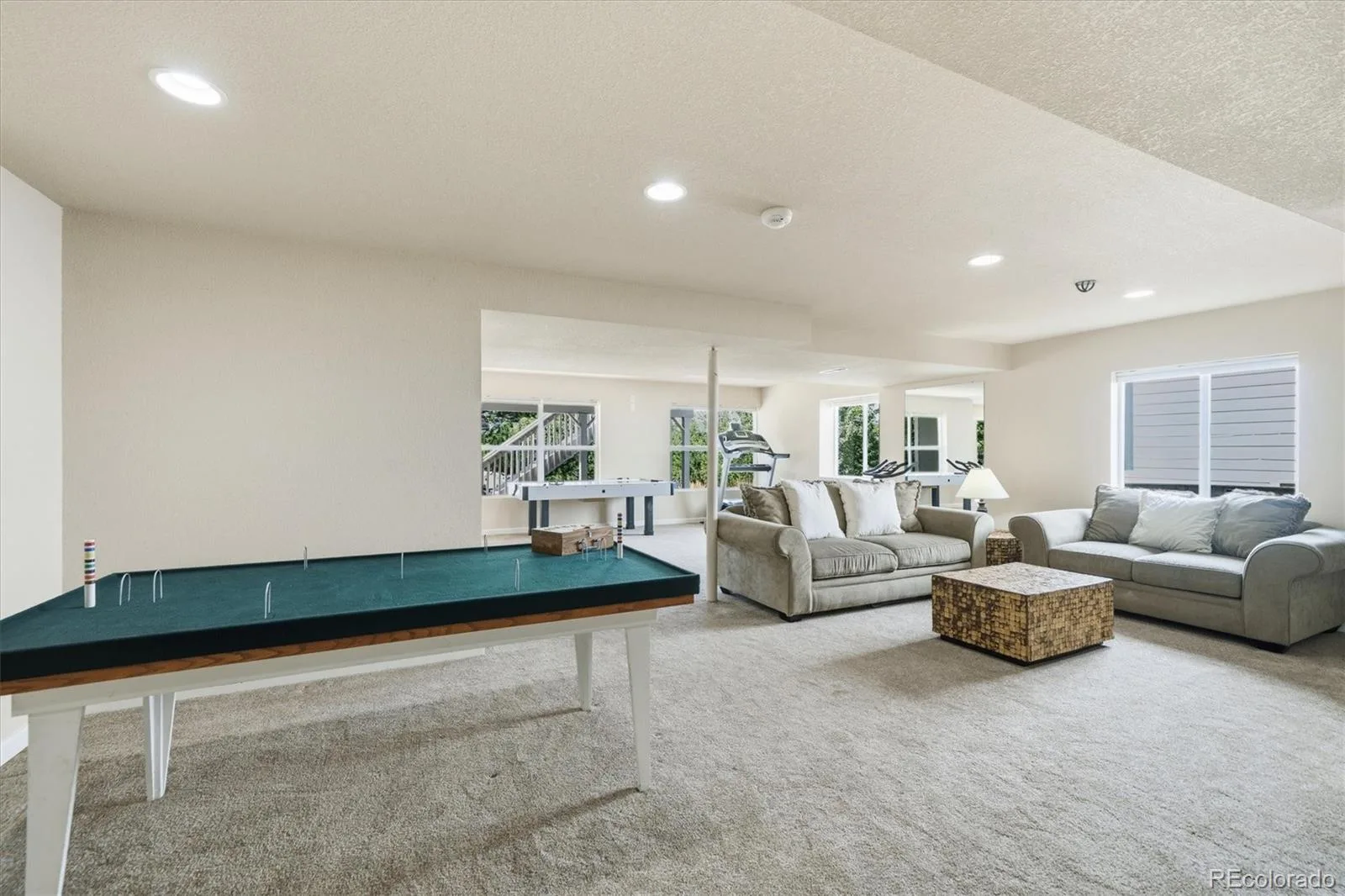 731 Briar Haven Drive Castle Pines CO 80108 | MLS #REC3636679 09012026053631 1600 33