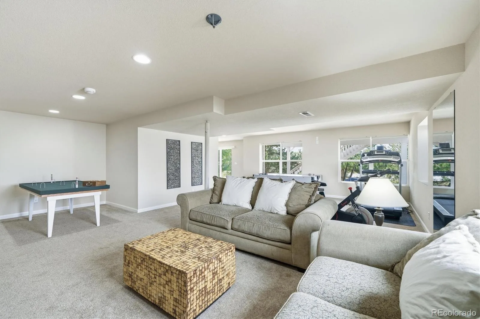 731 Briar Haven Drive Castle Pines CO 80108 | MLS #REC3636679 09012026053631 1600 34