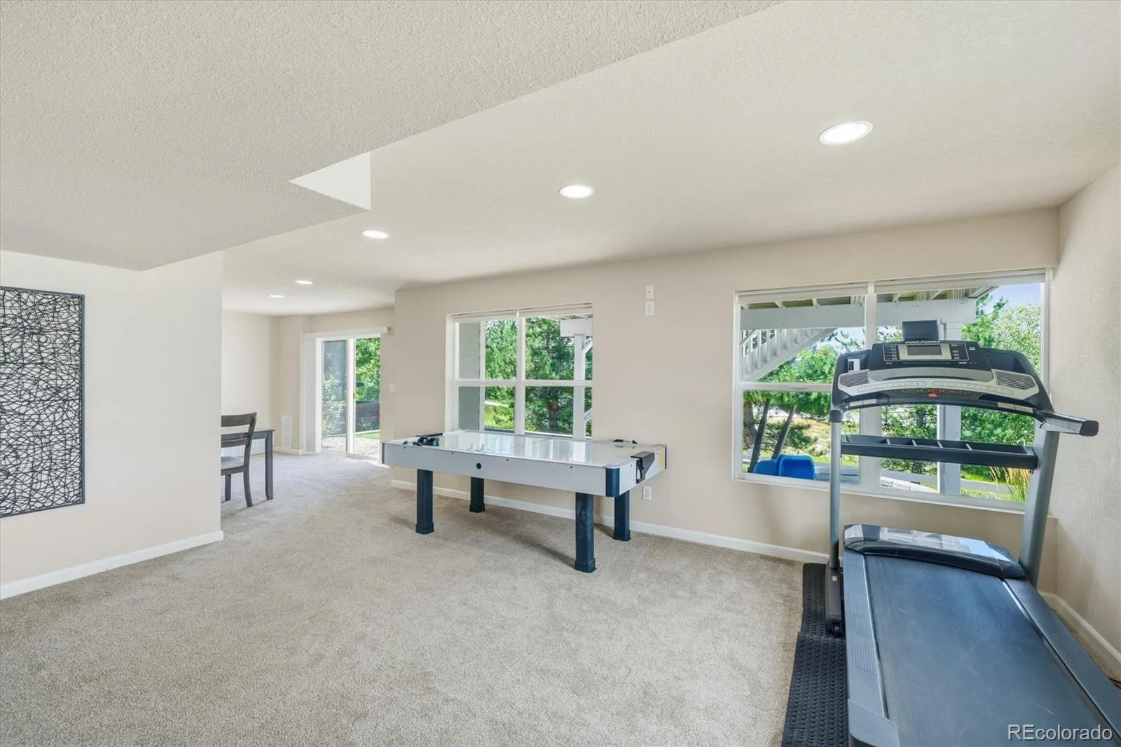 731 Briar Haven Drive Castle Pines CO 80108 | MLS #REC3636679 09012026053631 1600 35