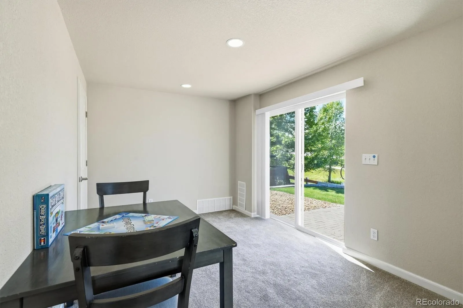 731 Briar Haven Drive Castle Pines CO 80108 | MLS #REC3636679 09012026053631 1600 36