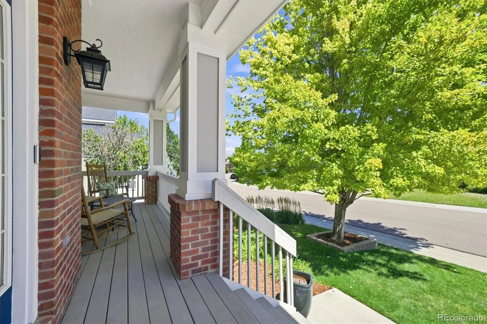 731 Briar Haven Drive Castle Pines CO 80108 | MLS #REC3636679 09012026053631 1600 40