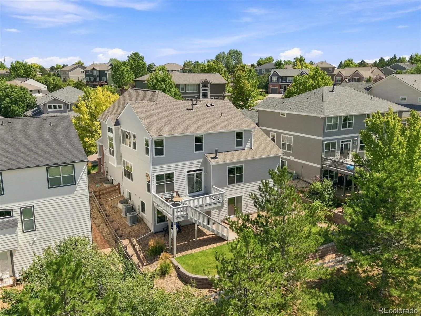 731 Briar Haven Drive Castle Pines CO 80108 | MLS #REC3636679 09012026053631 1600 41
